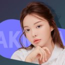 렌즈미 글라스미 중랑점 네이버블로그
