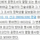 Re:피고인의 공판조서 열람/등사 청구권 외 이미지