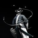 (춤)설장구 이미지