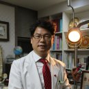 이덕수내과의원 네이버블로그