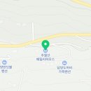 추월산 패밀리하우스 이미지