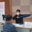 고창보건소 이미지