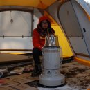 섬진강캠핑장 이미지