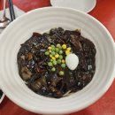 뽕마루속초점 이미지