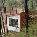 책숲길도서관 이미지