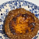 [서울/성수] 성수 에그타르트 맛집, 메이타왕 소금 에그타르트 솔직 후기｜단짠 미(味)쳤다