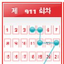 CU 참미소점 이미지