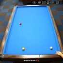 BEST당구클럽 이미지