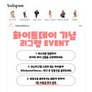 진주성모의원 이미지