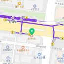 부림행정사 이미지