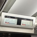 [도쿄 여행] 비아 인 신주쿠 호텔 세미더블룸 후기 Via inn shinjuku hotel/이치란 라멘 신주쿠주오...