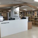 초록숲도서관 이미지