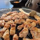 백만축산 이미지