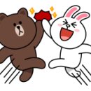 문화유통북스 이미지