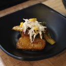 숯불바베큐 감탄 이미지