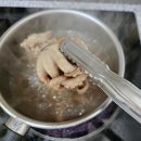착한나무 | 낙지 한 마리가 통째로 들어있는 버드나무 착한낙지 갈낙탕 맛있게 먹은 후기