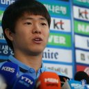 후니헤어 - 서구 | 후니헤어