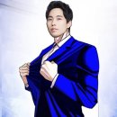 오느른 이미지