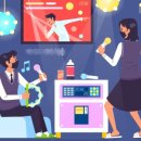 코인모텔 이미지