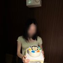 찌버