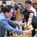 조성체육관 이미지