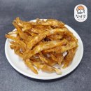 칠선