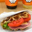 크로앙쥬(팽성점) 이미지