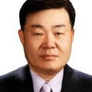 삼성여객㈜ 이미지