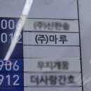 ABC노래연습장 이미지