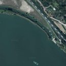 작원관지길 이미지