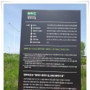 나들라온 이미지