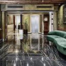 비산지오 이미지