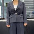 초이스컨설팅 이미지