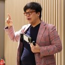 연말 모임 술자리 걱정 없는 다이어트 비결! 지방분해주사 효과의 진실