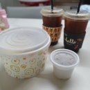 민영이네 김밥 이미지