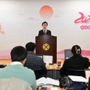 상상만사
