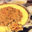 날마다복 두류점 이미지