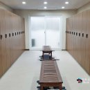 대가야컨트리클럽 이미지