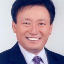 금광농협 이미지