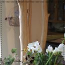 그랜드Flower 네이버블로그