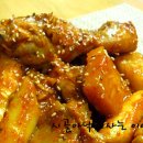 엄마통닭 Daum카페