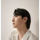 소유헤어살롱 - 아산시 | 소유헤어살롱
