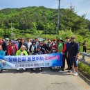 정읍경찰서 이미지