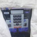 GS25 경주중앙점 이미지