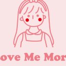 럽모어
