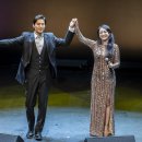 김소현 손준호의 <LOVE MUSICAL 토크콘서트> 이미지