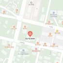 장수사우나목욕탕 이미지