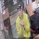 동아다방 - 청도군 학산길 31 | 동아다방
