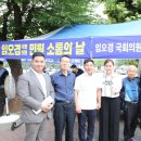 갑지 이미지