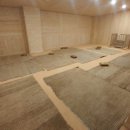 칼라스사우나 이미지